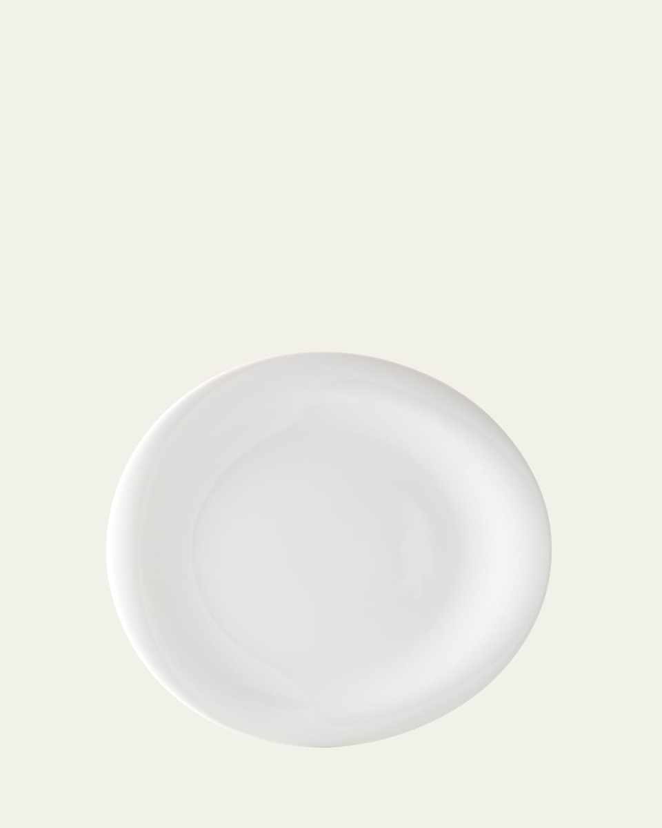 Cobra Dinner Plate
